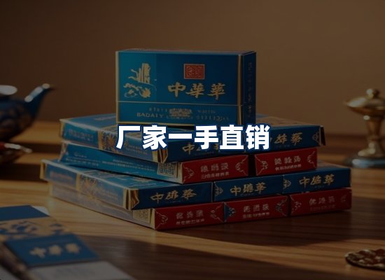 专业团队办公环境